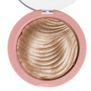 Juicy Beauty Mermaid Highlighter