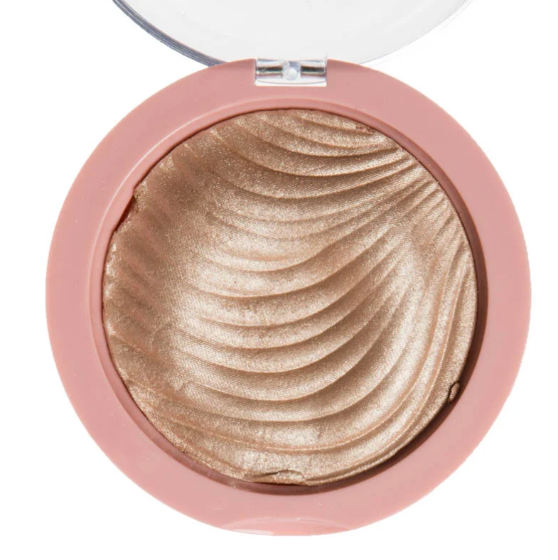 Juicy Beauty Mermaid Highlighter