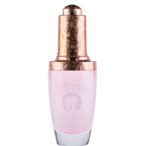 Juicy Beauty Serum Primer