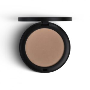 Kstars Ultra Dual Finish