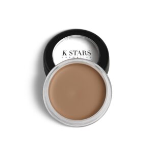 Kstars Supra Color Platinum