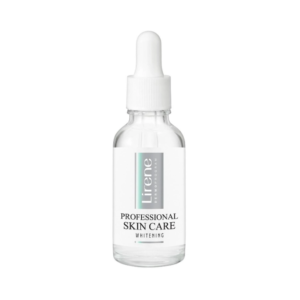 Lirene Illuminating & Brightening Acid Serum
