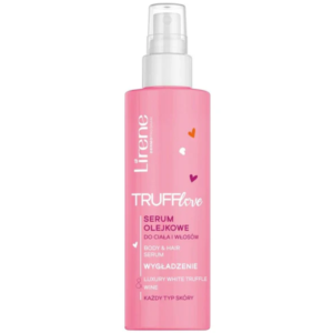 Lirene TRUFFlove Serum