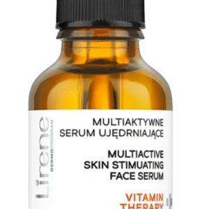 Lirene Vitamin Therapy Skin Firming Serum