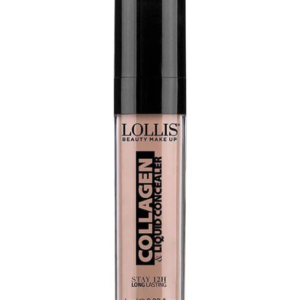 Lollis Collagen Liquid Concealer