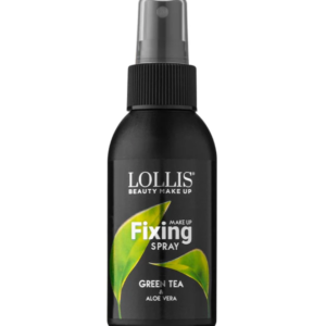 Lollis Fixing Spray