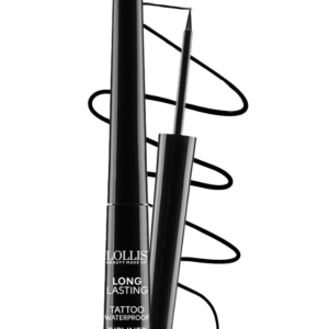 Lollis Tattoo Dipliner