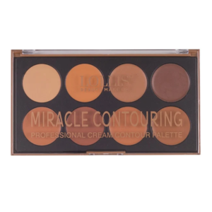 Lollis Miracle Contouring Palette