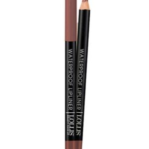 Lollis Waterproof Lipliner