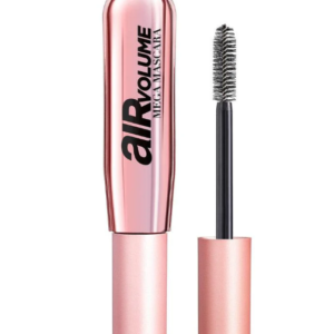 L’Oréal Air Volume Mega Mascara