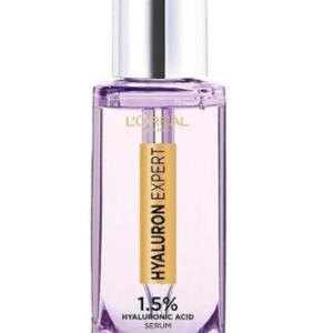 L’Oréal Paris Hyaluron Expert 1.5% Hyaluronic Acid Serum