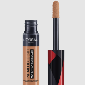 L’Oréal Infallible Full Wear Waterproof Concealer