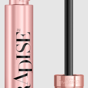 L’Oréal Lash Paradise 24H Volumizing & Lengthening Mascara