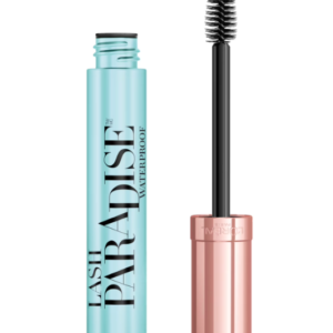 L’Oréal Lash Paradise Waterproof Mascara