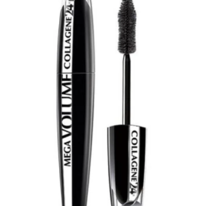 L’Oréal Mega Volume Collagène 24H Mascara