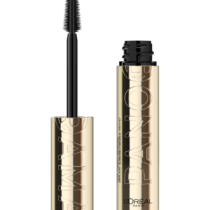 L’Oréal Volume Million Lashes Panorama Mascara