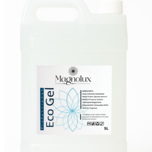 Magnolux Professional Eco Gel