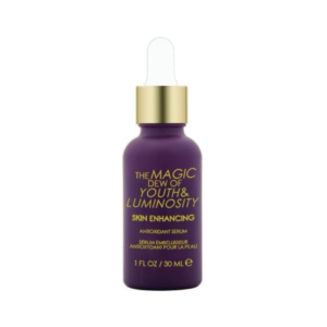Makeover Antioxidant Skin Enhancing Serum