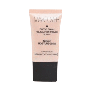 Makeover Instant Moisture Glow