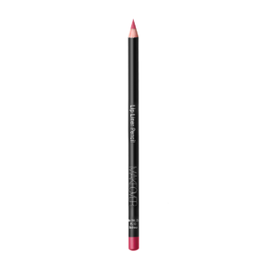 Makeover Lip Liner Pencil