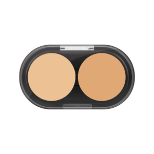 Makeover Multi Action Concealer Kit