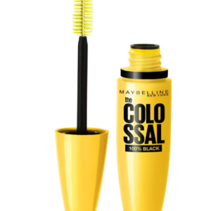 Maybelline The Colossal Mascara