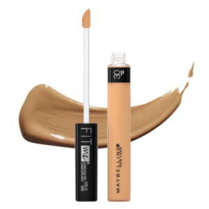 Maybelline Fit Me Liquid Concealer