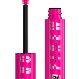 Maybelline Lash Sensational Firework Mascara