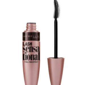 Maybelline Lash Sensational Full Fan Effect Mascara