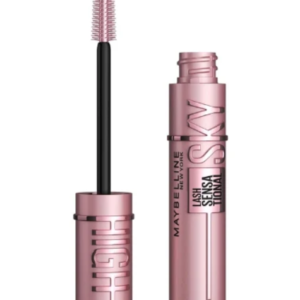 Maybelline Lash Sensational Sky High Mascara