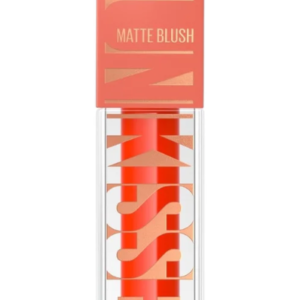 Maybelline Sunkisser Liquid Blush