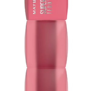 Maybelline Super Stay Teddy Tint