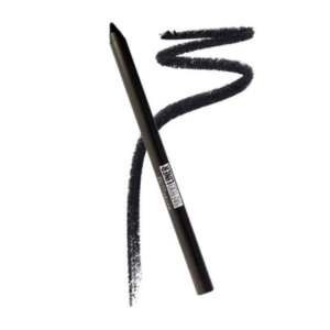 Maybelline Tattoo Liner Gel Pencil