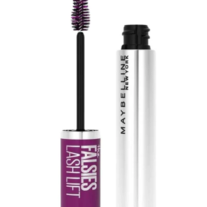 Maybelline The Falsies Lash Lift Mascara