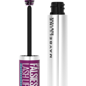 Maybelline The Falsies Lash Lift Waterproof Mascara