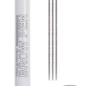 Phoera Eyebrow Pen