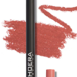 Phoera Lip Liner
