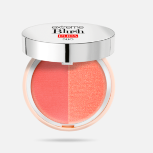 Pupa Milano Extreme Blush Duo