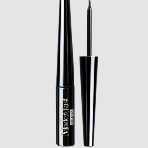 Pupa Milano Made to Last Liner