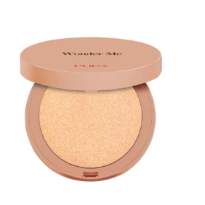 Pupa Milano Wonder Me Glow