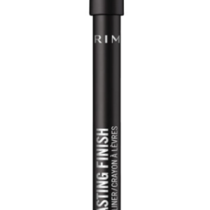 Rimmel London Lasting Finish Lip Liner