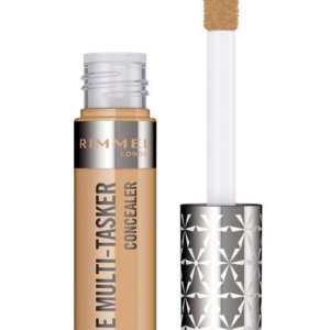 Rimmel The Multi-Tasker Concealer