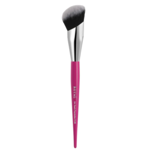 Royal Cosmetics Silk Touch Foundation Brush