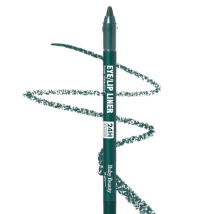 Ruby Beauty Eye/Lip Liner