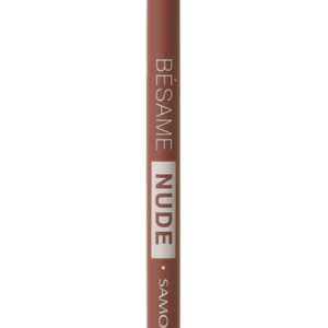 Samoa Besame Nude Waterproof Lipliner