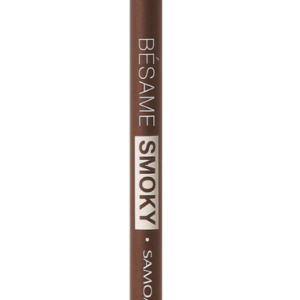 Samoa Besame Smoky Waterproof Kajal & Eyeliner