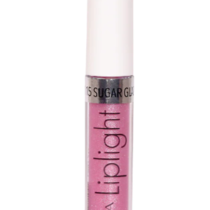 Samoa Liplight Lipgloss