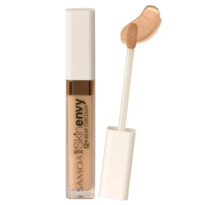Samoa Skin Envy 2in1 Concealer