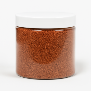 Seaweed Collagen Mask