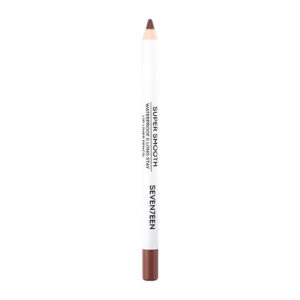Seventeen Waterproof Lip Liner Pencil